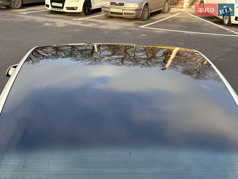 Седан Tesla Model 3 2022 в Чернигове фото 16 Седан Tesla Model 3 2022 в Чернигове