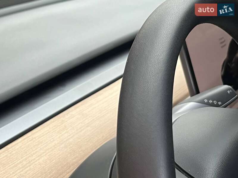 Седан Tesla Model 3 2022 в Харькове фото 12 Седан Tesla Model 3 2022 в Харькове