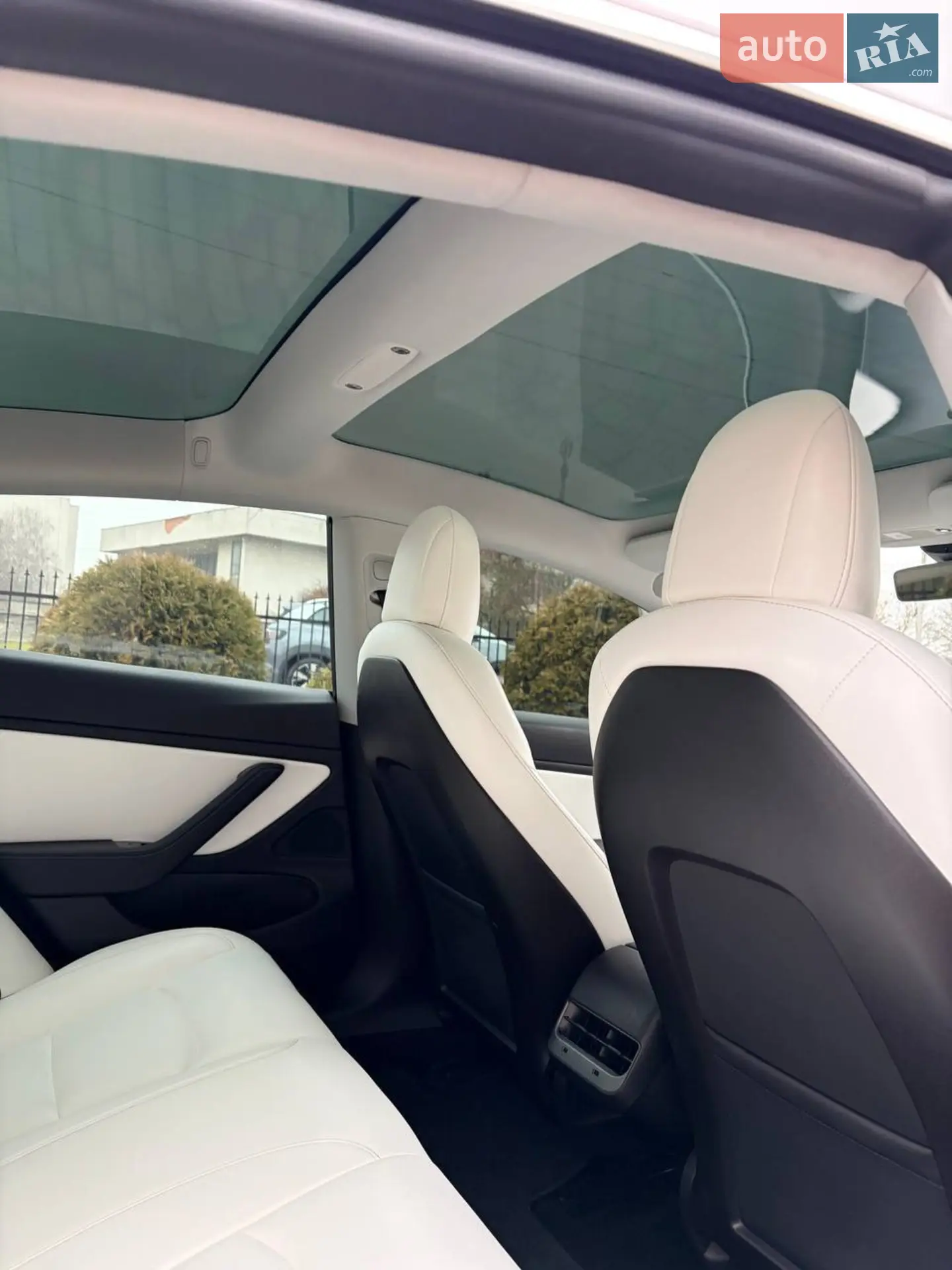 2018 Tesla Model 3 - мініатюра 46