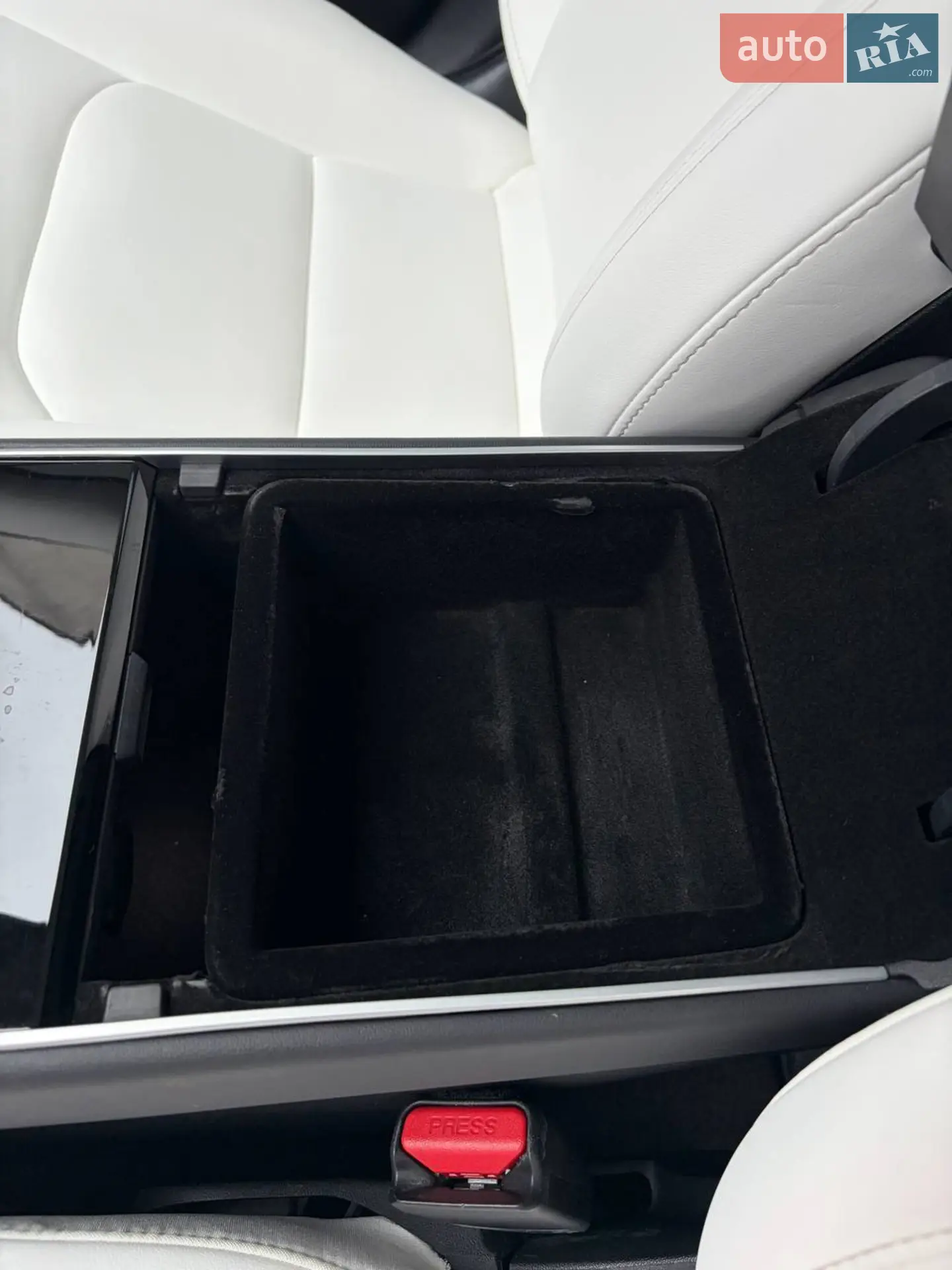 2018 Tesla Model 3 - мініатюра 71