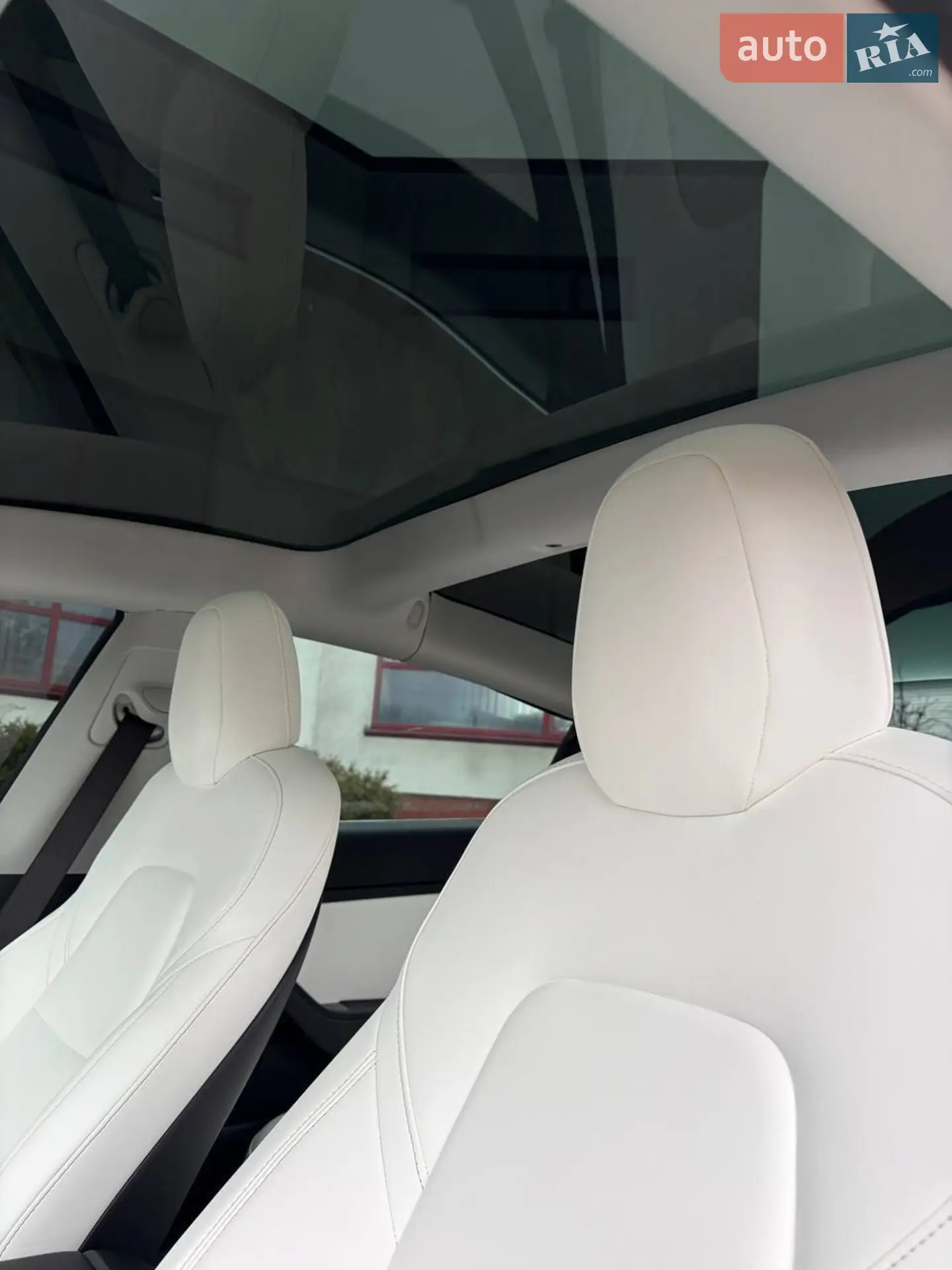 2018 Tesla Model 3 - мініатюра 74