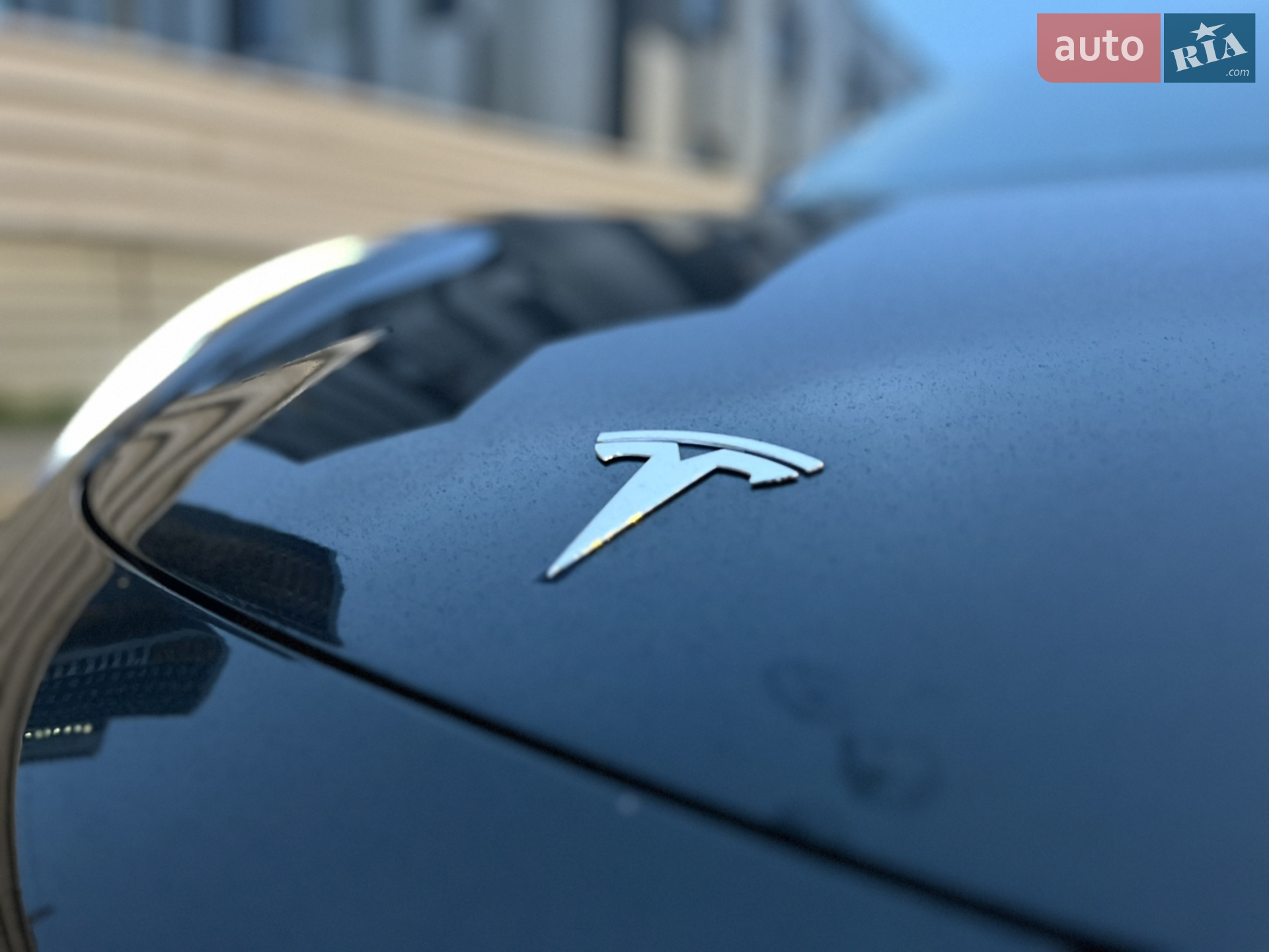 2019 Tesla Model 3 - мініатюра 54