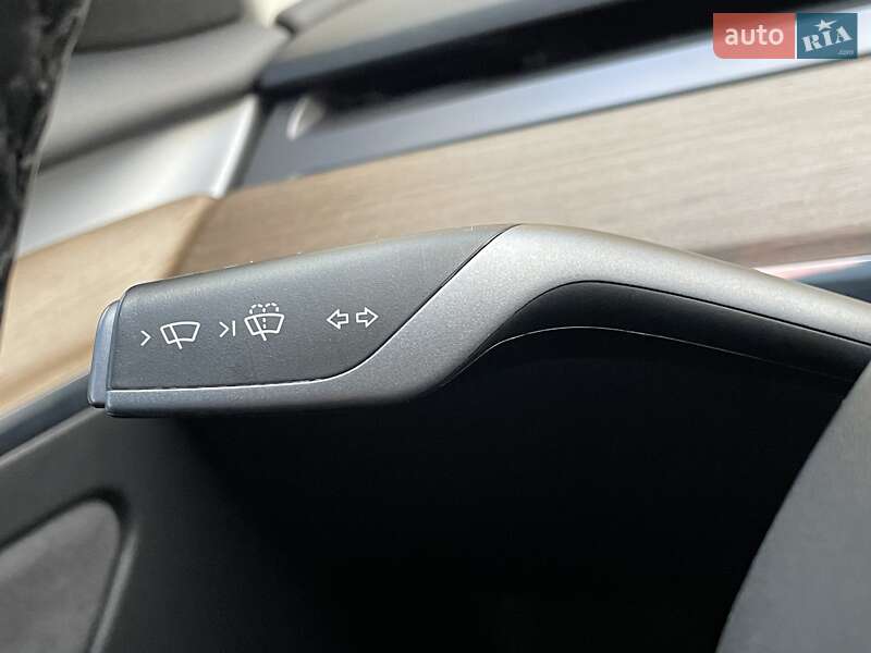 Седан Tesla Model 3 2021 в Кривом Роге фото 33 Седан Tesla Model 3 2021 в Кривом Роге
