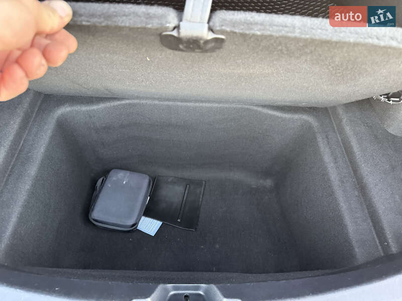 Седан Tesla Model 3 2019 в Дубно фото 15 Седан Tesla Model 3 2019 в Дубно