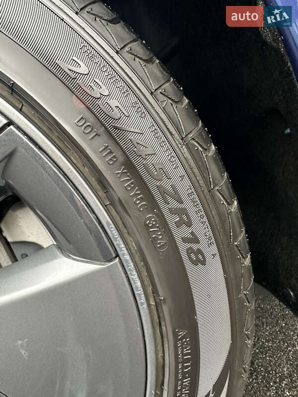 Седан Tesla Model 3 2022 в Днепре фото 15 Седан Tesla Model 3 2022 в Днепре