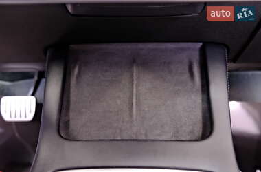 Седан Tesla Model 3 2022 в Одесі