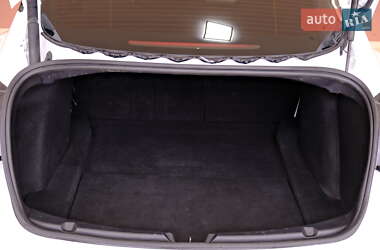 Седан Tesla Model 3 2022 в Одесі