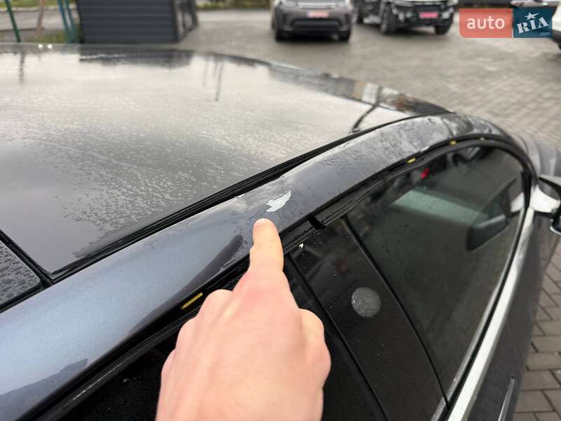 Седан Tesla Model 3 2020 в Луцьку фото 18 Седан Tesla Model 3 2020 в Луцьку