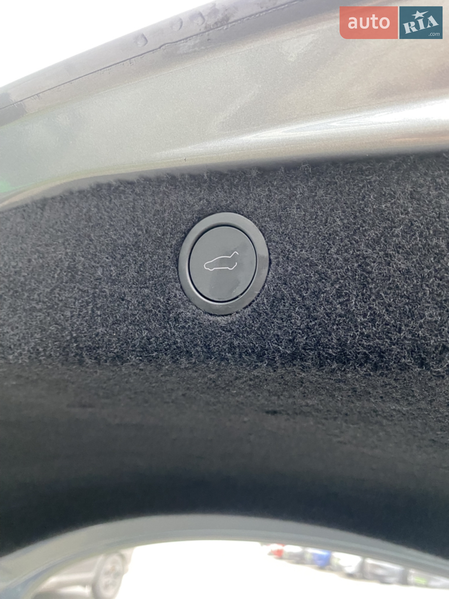 2024 Tesla Model 3 - мініатюра 34
