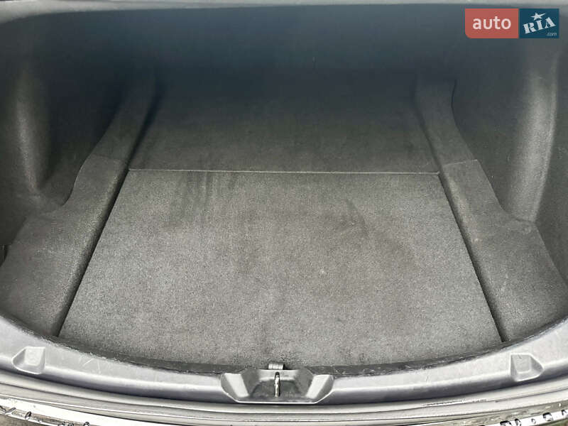 Седан Tesla Model 3 2022 в Києві фото 19 Седан Tesla Model 3 2022 в Києві