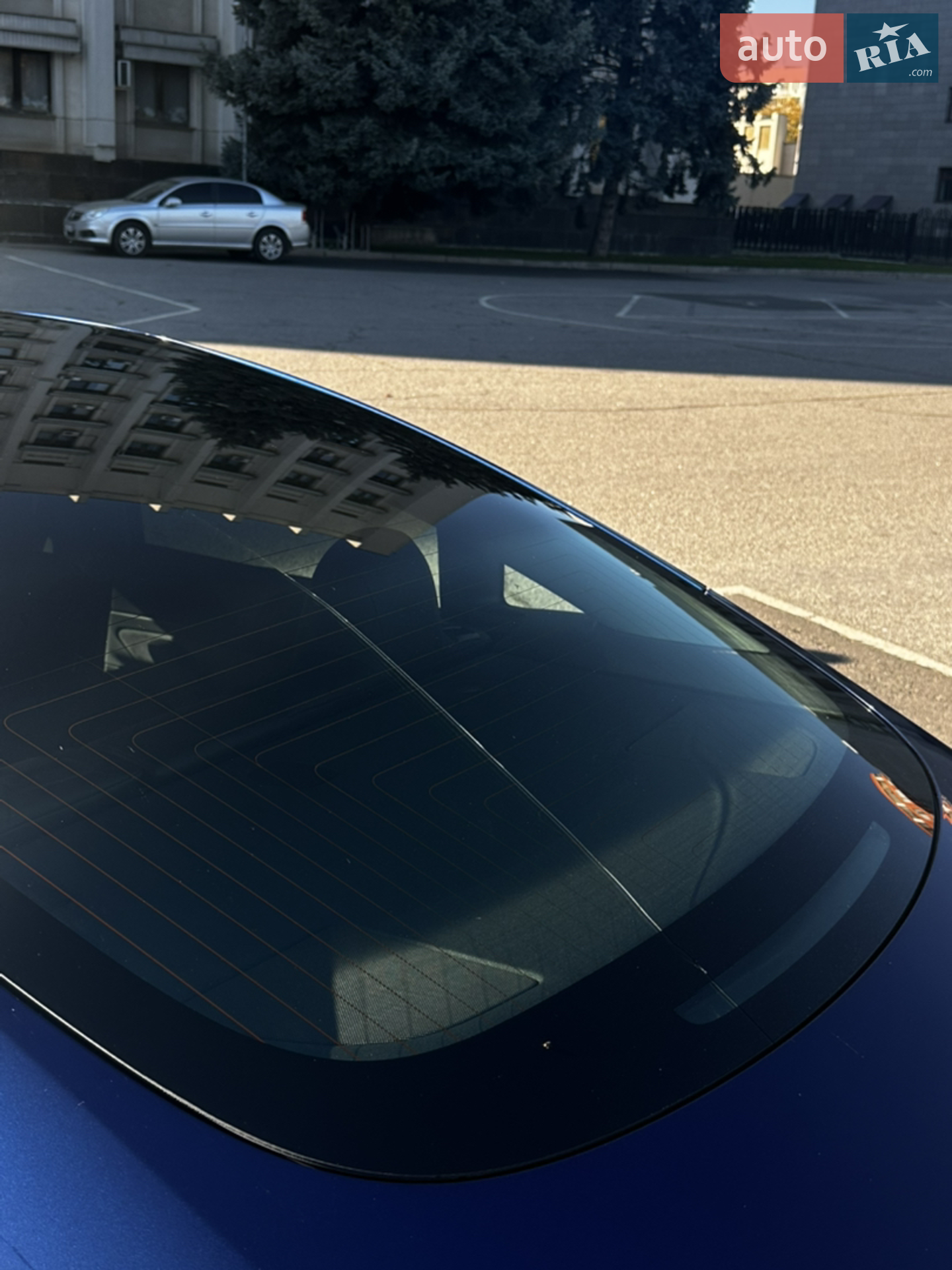 2020 Tesla Model 3 - мініатюра 7