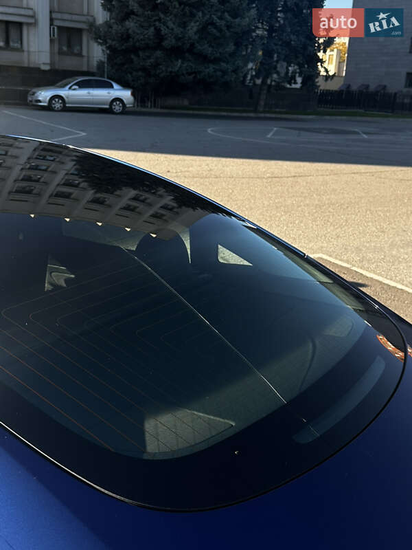 Седан Tesla Model 3 2020 в Киеве фото 7 Седан Tesla Model 3 2020 в Киеве
