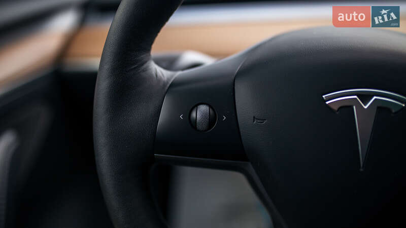 Седан Tesla Model 3 2022 в Черновцах фото 55 Седан Tesla Model 3 2022 в Черновцах