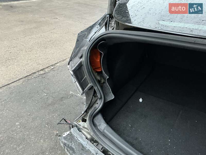 Седан Tesla Model 3 2019 в Києві фото 8 Седан Tesla Model 3 2019 в Києві