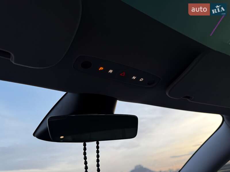 Седан Tesla Model 3 2024 в Мукачево фото 20 Седан Tesla Model 3 2024 в Мукачево