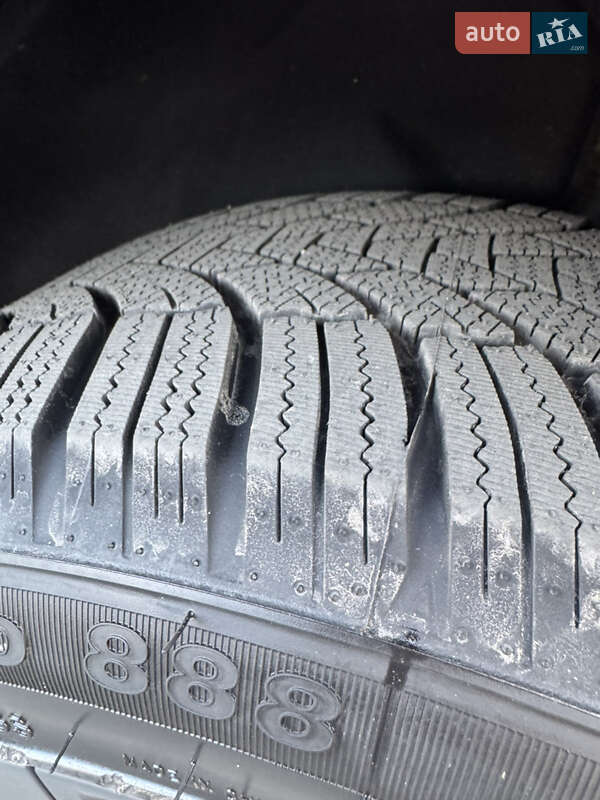 Седан Tesla Model 3 2022 в Ровно фото 23 Седан Tesla Model 3 2022 в Ровно