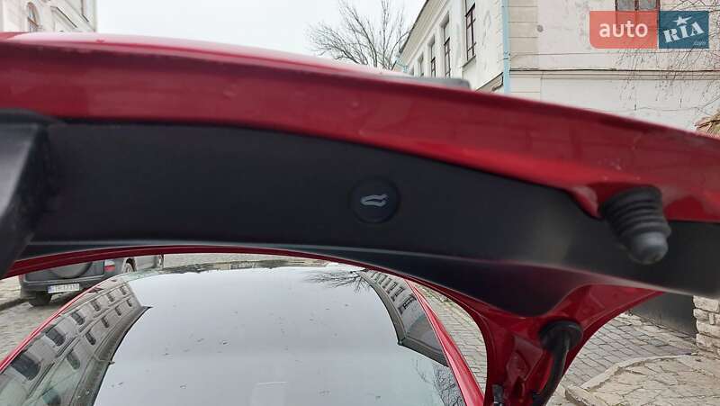 Седан Tesla Model 3 2023 в Каменец-Подольском фото 25 Седан Tesla Model 3 2023 в Каменец-Подольском