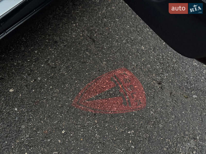 Седан Tesla Model 3 2019 в Тернополе фото 27 Седан Tesla Model 3 2019 в Тернополе