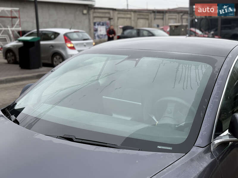 Седан Tesla Model 3 2019 в Киеве фото 13 Седан Tesla Model 3 2019 в Киеве