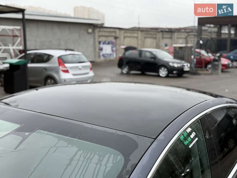 Седан Tesla Model 3 2019 в Киеве фото 14 Седан Tesla Model 3 2019 в Киеве