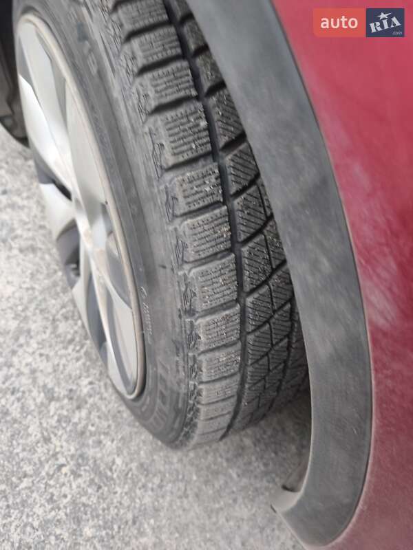 Седан Tesla Model 3 2024 в Харькове фото 9 Седан Tesla Model 3 2024 в Харькове