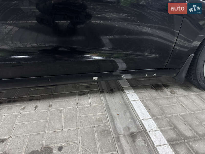 Седан Tesla Model 3 2019 в Киеве фото 16 Седан Tesla Model 3 2019 в Киеве