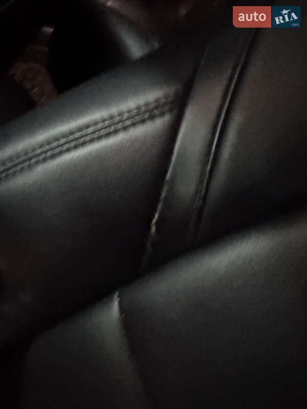 Седан Tesla Model 3 2019 в Киеве фото 32 Седан Tesla Model 3 2019 в Киеве