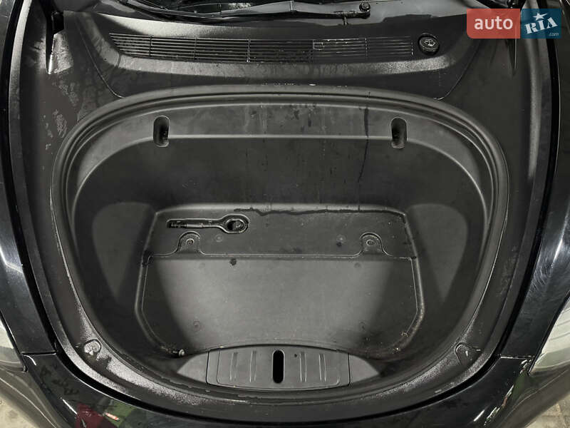 Седан Tesla Model 3 2019 в Киеве фото 41 Седан Tesla Model 3 2019 в Киеве