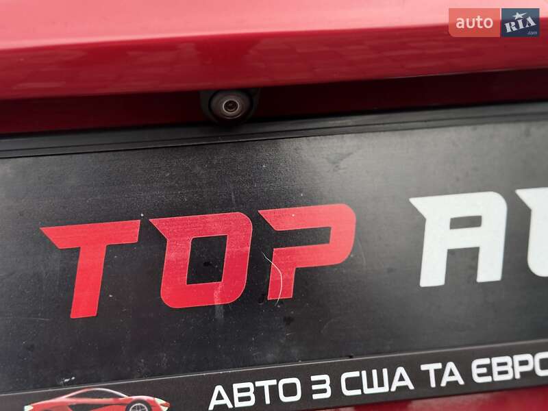 Седан Tesla Model 3 2018 в Львове фото 16 Седан Tesla Model 3 2018 в Львове