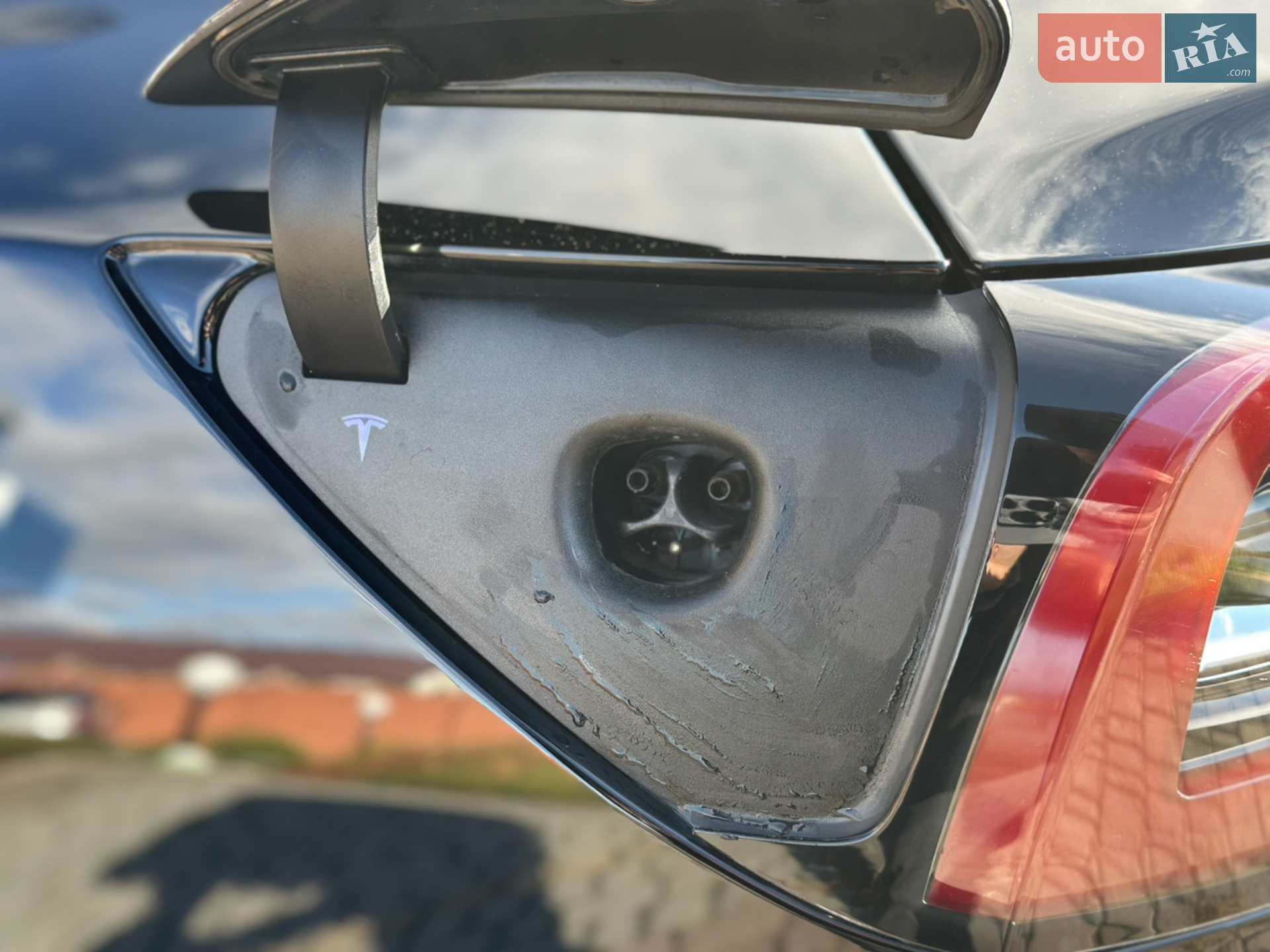 2022 Tesla Model 3 - мініатюра 12