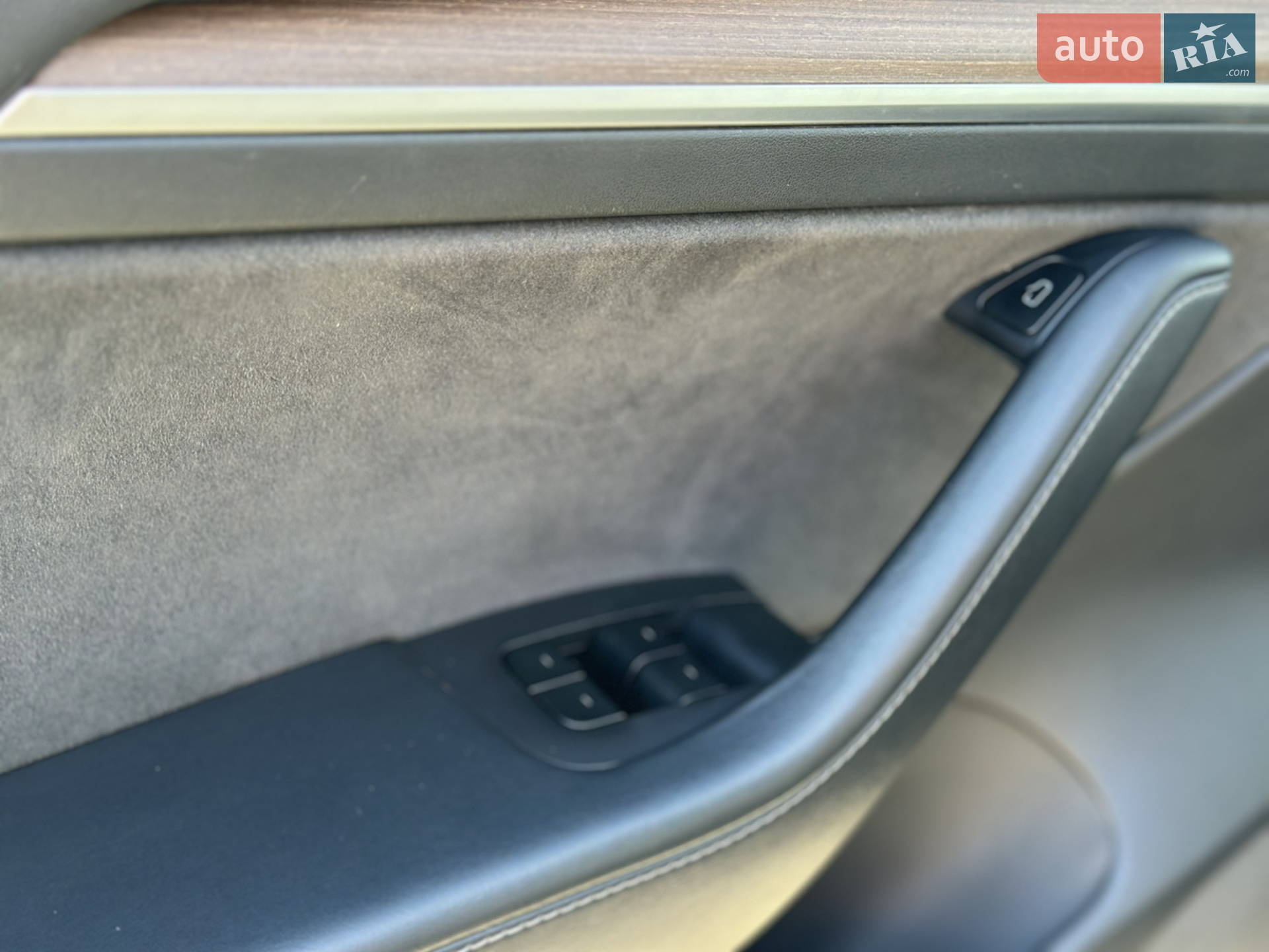 2022 Tesla Model 3 - мініатюра 19
