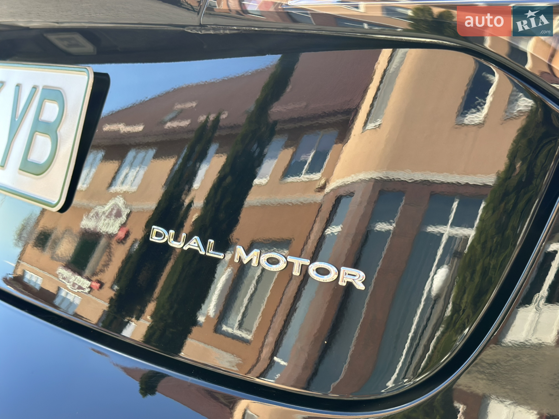 2022 Tesla Model 3 - мініатюра 14