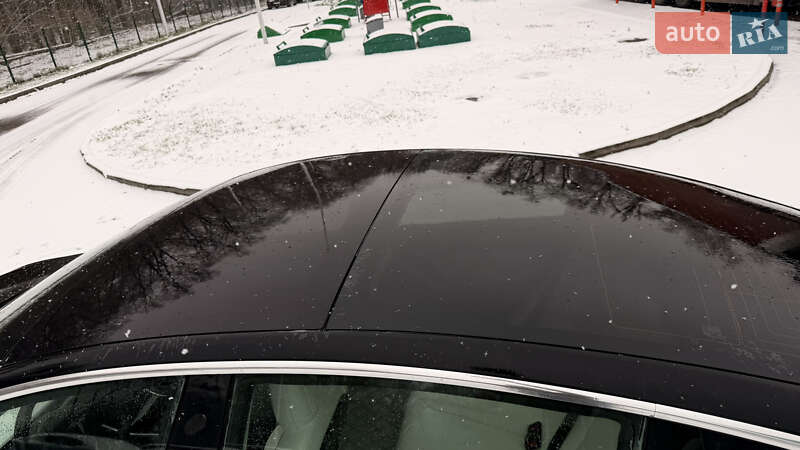 Седан Tesla Model 3 2019 в Киеве фото 18 Седан Tesla Model 3 2019 в Киеве