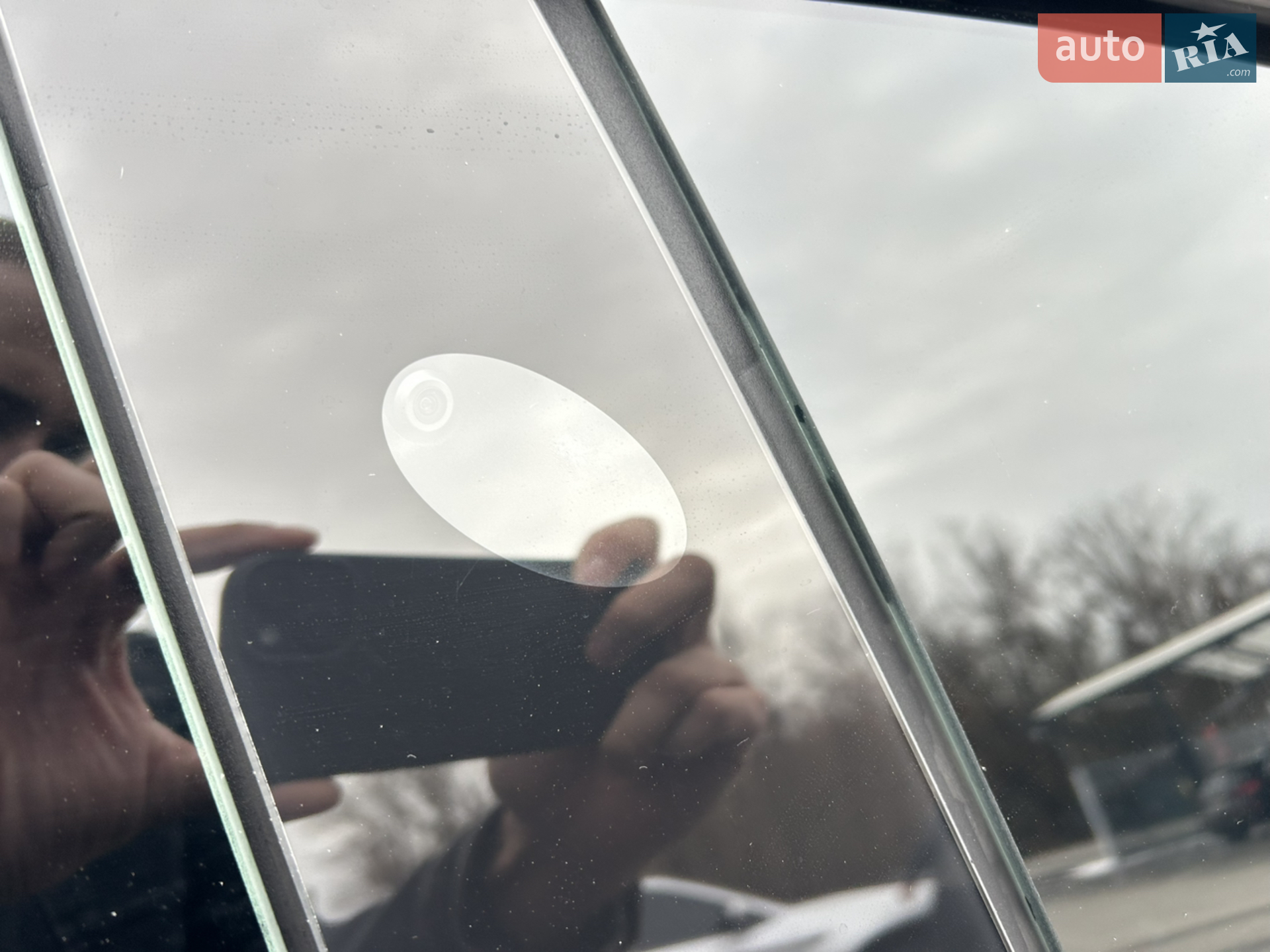 2019 Tesla Model 3 - мініатюра 12