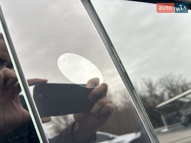 Седан Tesla Model 3 2019 в Хмельницком фото 12 Седан Tesla Model 3 2019 в Хмельницком