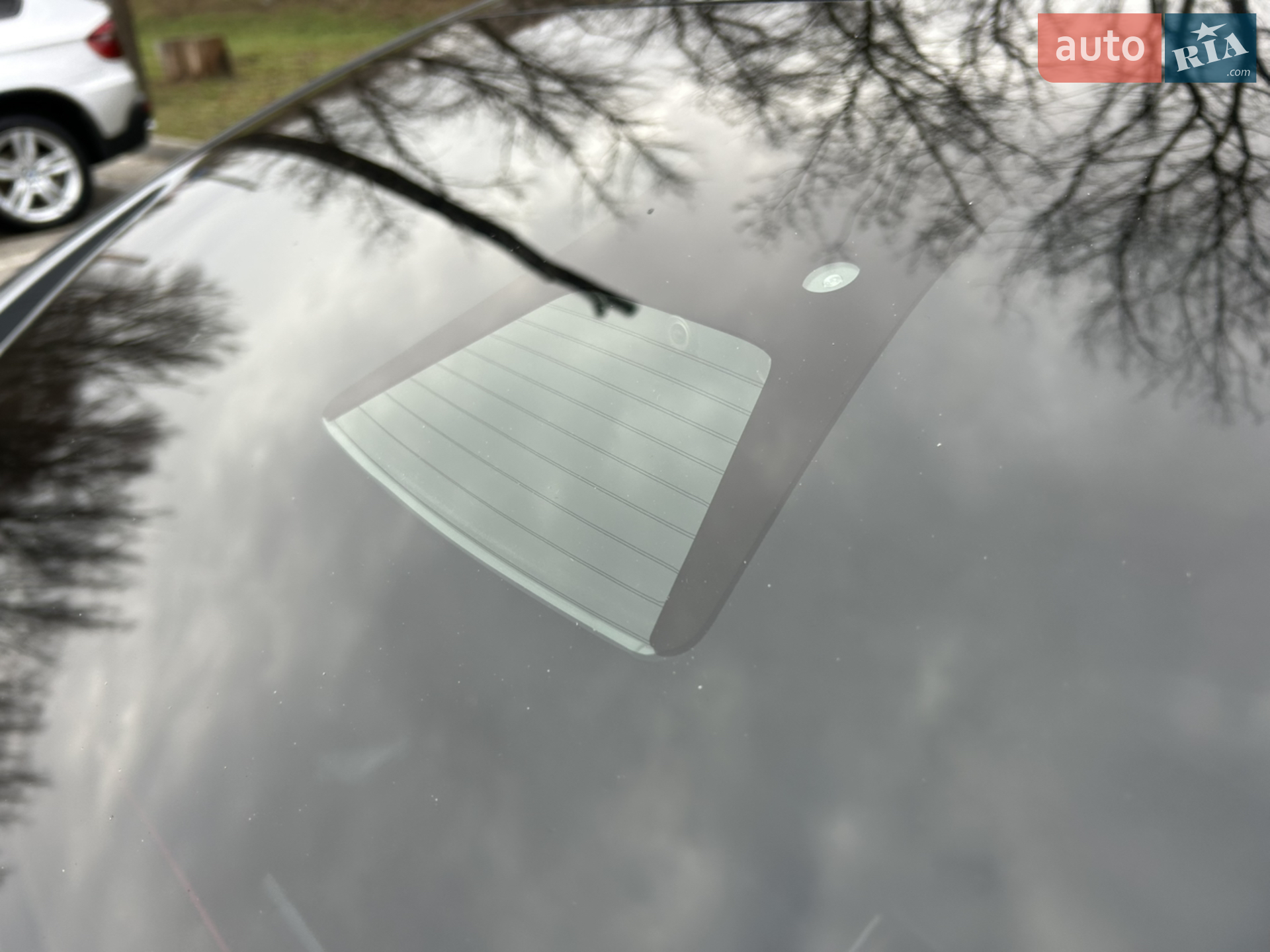 2019 Tesla Model 3 - мініатюра 15