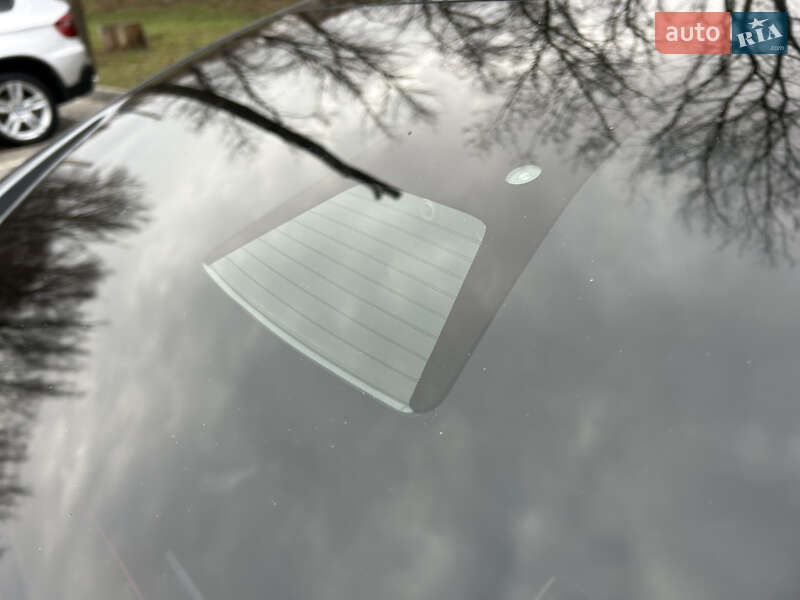 Седан Tesla Model 3 2019 в Хмельницком фото 15 Седан Tesla Model 3 2019 в Хмельницком