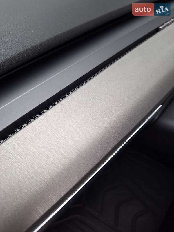 Седан Tesla Model 3 2018 в Києві фото 21 Седан Tesla Model 3 2018 в Києві