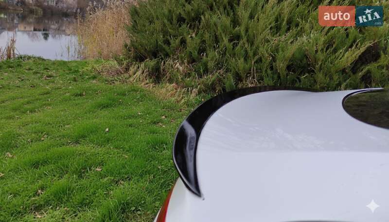 Седан Tesla Model 3 2022 в Киеве фото 5 Седан Tesla Model 3 2022 в Киеве