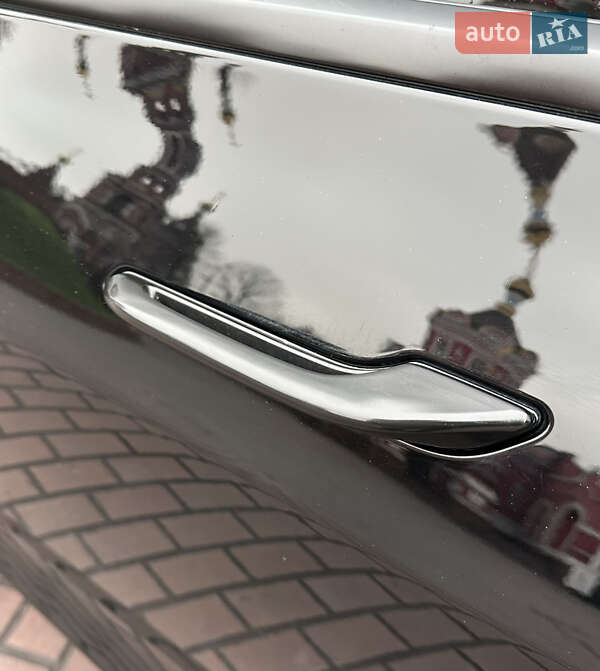 Седан Tesla Model 3 2021 в Днепре фото 31 Седан Tesla Model 3 2021 в Днепре