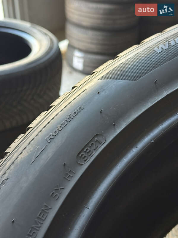 Седан Tesla Model 3 2019 в Кропивницком