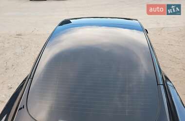 Седан Tesla Model 3 2022 в Киеве