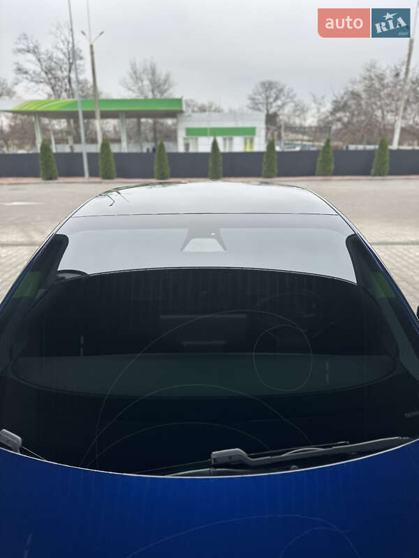 Седан Tesla Model 3 2019 в Одессе фото 32 Седан Tesla Model 3 2019 в Одессе