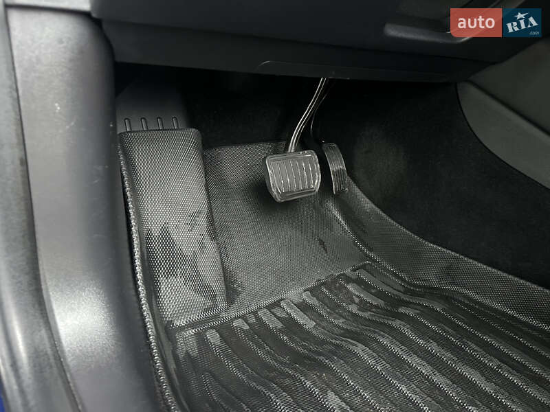 Седан Tesla Model 3 2019 в Одессе фото 48 Седан Tesla Model 3 2019 в Одессе