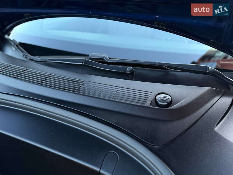 Седан Tesla Model 3 2018 в Дрогобыче фото 96 Седан Tesla Model 3 2018 в Дрогобыче