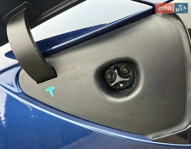 Седан Tesla Model 3 2020 в Дрогобичі фото 46 Седан Tesla Model 3 2020 в Дрогобичі