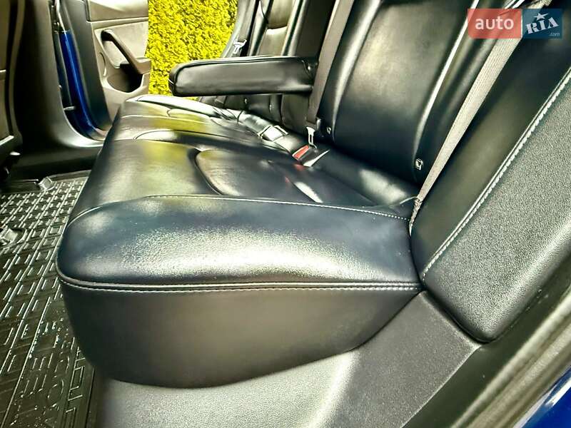 Седан Tesla Model 3 2020 в Дрогобичі фото 59 Седан Tesla Model 3 2020 в Дрогобичі