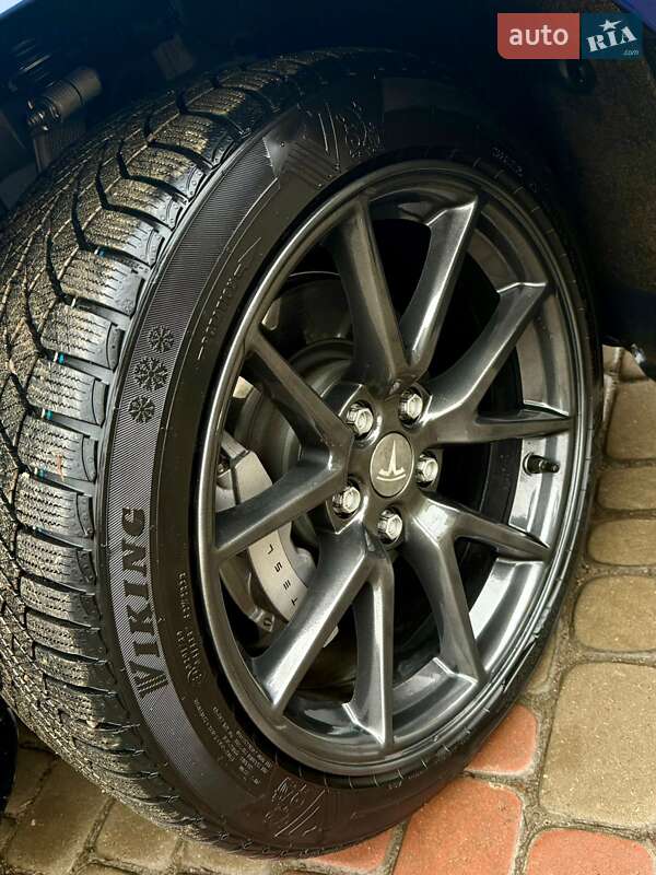 Седан Tesla Model 3 2020 в Дрогобичі фото 84 Седан Tesla Model 3 2020 в Дрогобичі