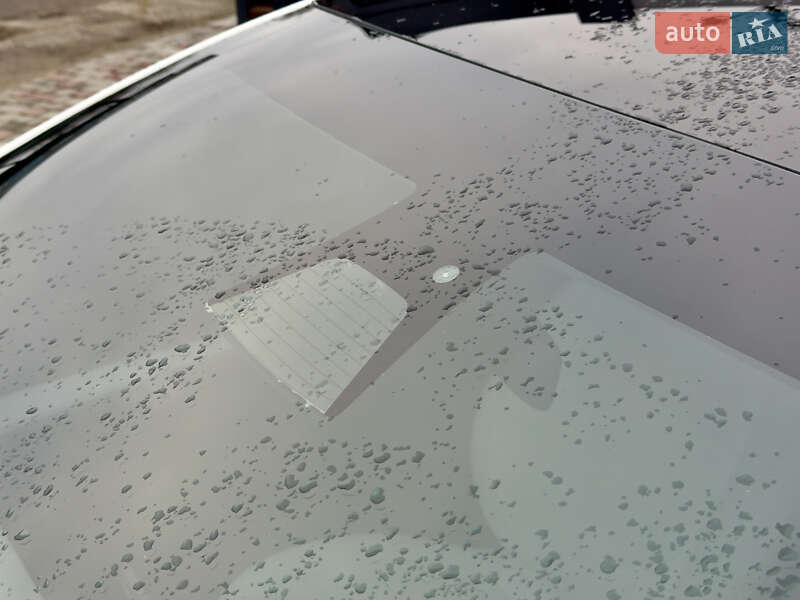 Седан Tesla Model 3 2021 в Виннице фото 14 Седан Tesla Model 3 2021 в Виннице