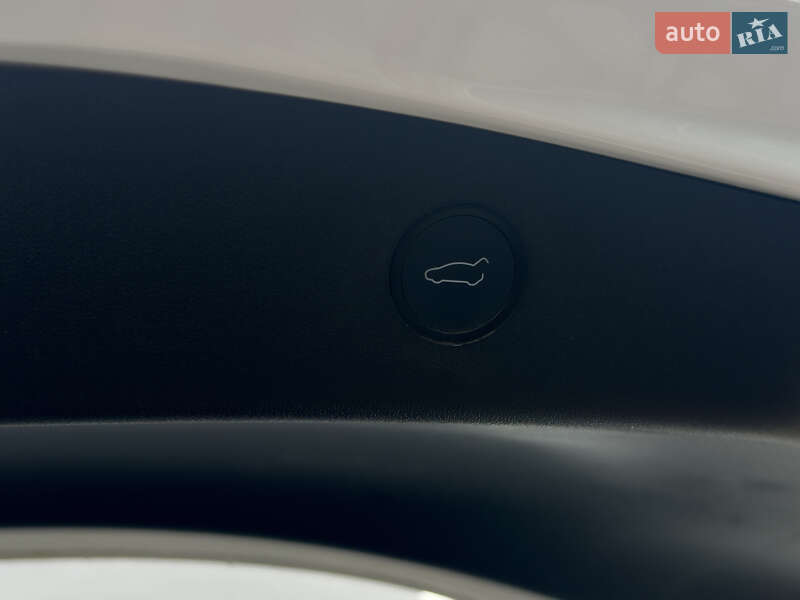 Седан Tesla Model 3 2021 в Виннице фото 29 Седан Tesla Model 3 2021 в Виннице